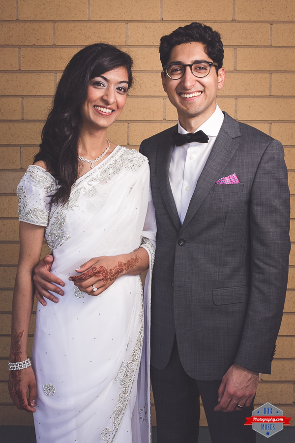 Nooreen Imran Wedding Modern Rob Moses Photography Calgary Photographer Photographers Native American Famous un celebrity Tlingit Ojibawa Top Popular Best Good Canadian-27