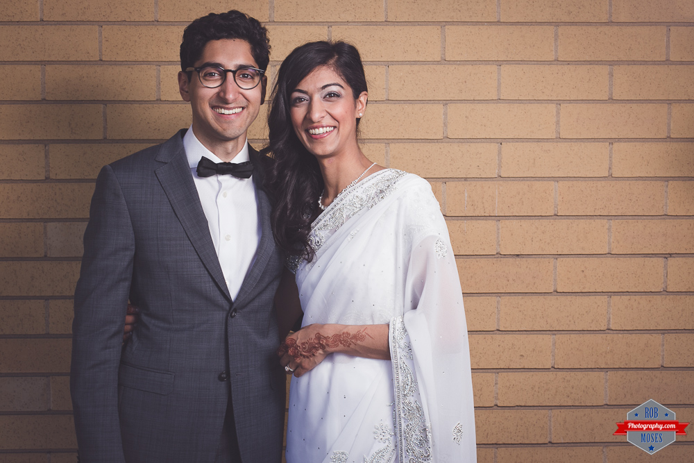 Nooreen Imran Wedding Modern Rob Moses Photography Calgary Photographer Photographers Native American Famous un celebrity Tlingit Ojibawa Top Popular Best Good Canadian-28