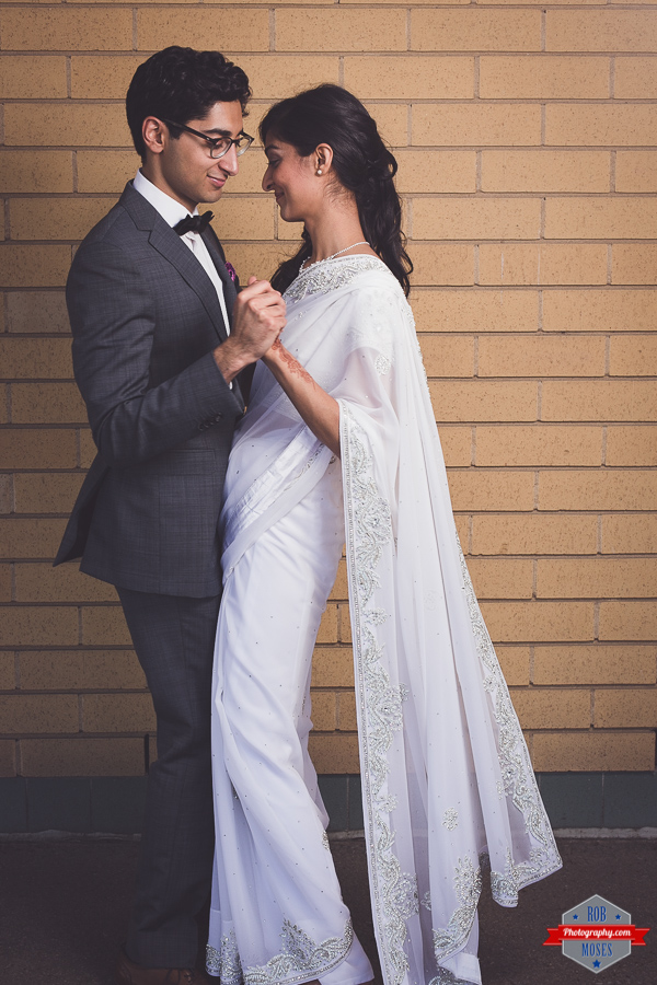 Nooreen Imran Wedding Modern Rob Moses Photography Calgary Photographer Photographers Native American Famous un celebrity Tlingit Ojibawa Top Popular Best Good Canadian-29