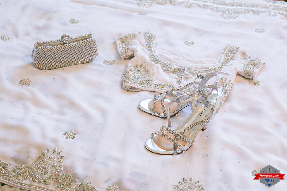 Nooreen Imran Wedding Modern Rob Moses Photography Calgary Photographer Photographers Native American Famous un celebrity Tlingit Ojibawa Top Popular Best Good Canadian-3