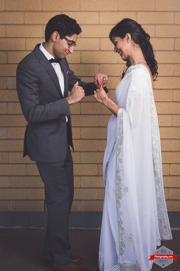 Nooreen Imran Wedding Modern Rob Moses Photography Calgary Photographer Photographers Native American Famous un celebrity Tlingit Ojibawa Top Popular Best Good Canadian-30