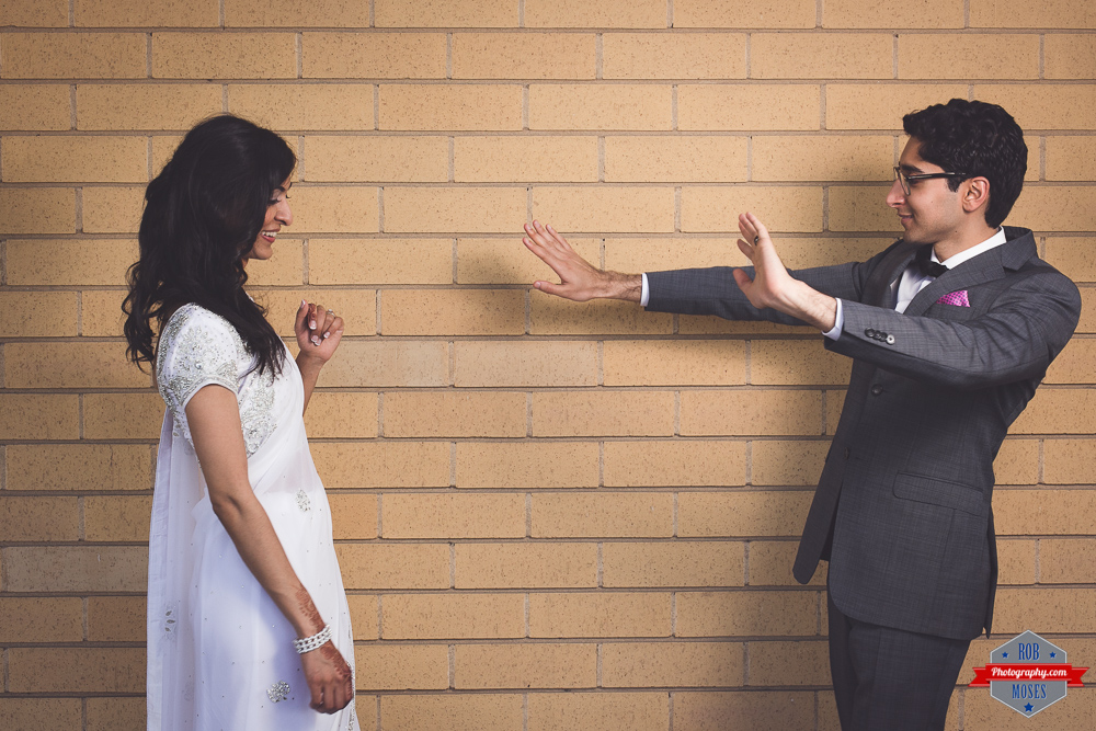 Nooreen Imran Wedding Modern Rob Moses Photography Calgary Photographer Photographers Native American Famous un celebrity Tlingit Ojibawa Top Popular Best Good Canadian-31