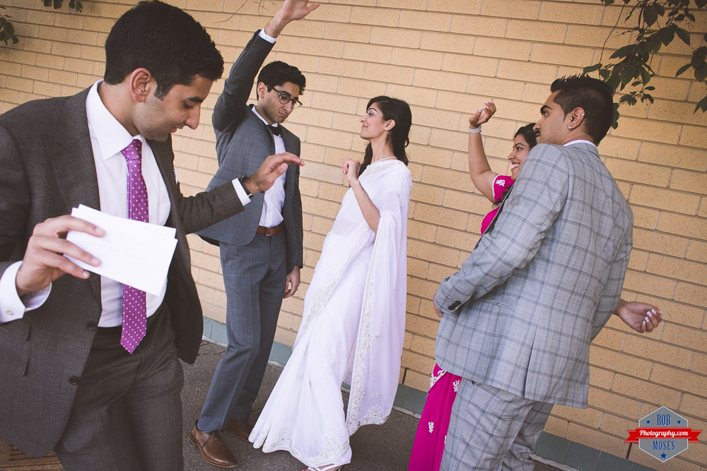 Nooreen Imran Wedding Modern Rob Moses Photography Calgary Photographer Photographers Native American Famous un celebrity Tlingit Ojibawa Top Popular Best Good Canadian-34