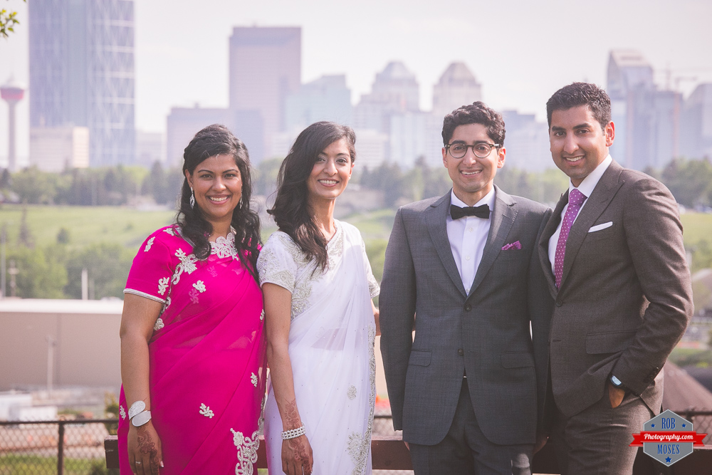 Nooreen Imran Wedding Modern Rob Moses Photography Calgary Photographer Photographers Native American Famous un celebrity Tlingit Ojibawa Top Popular Best Good Canadian-36