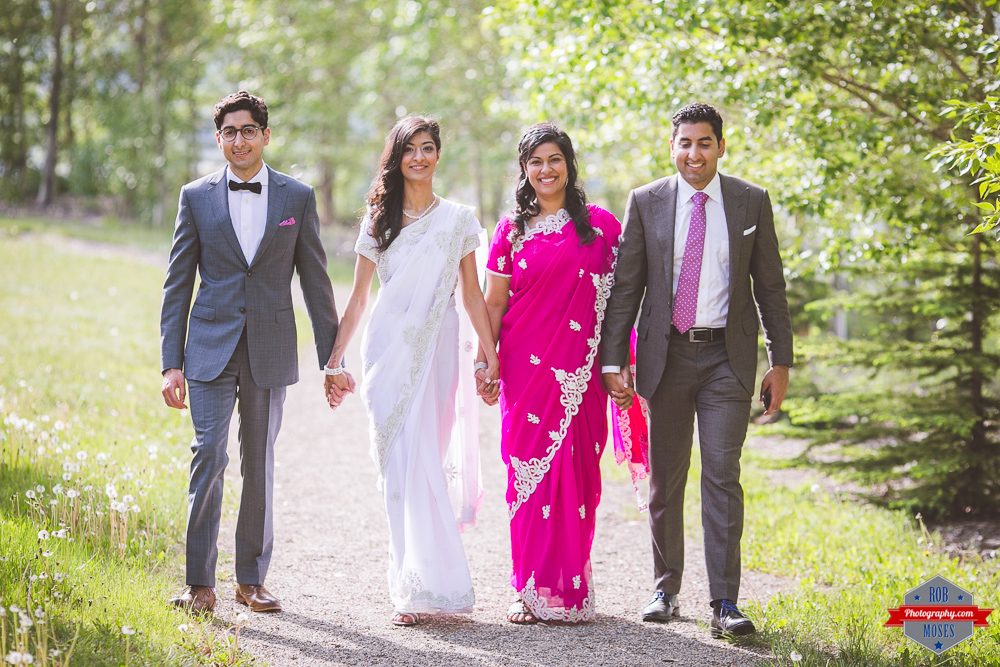 Nooreen Imran Wedding Modern Rob Moses Photography Calgary Photographer Photographers Native American Famous un celebrity Tlingit Ojibawa Top Popular Best Good Canadian-38