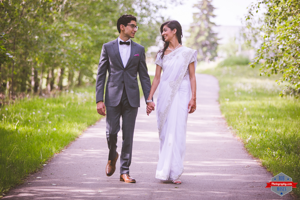 Nooreen Imran Wedding Modern Rob Moses Photography Calgary Photographer Photographers Native American Famous un celebrity Tlingit Ojibawa Top Popular Best Good Canadian-40