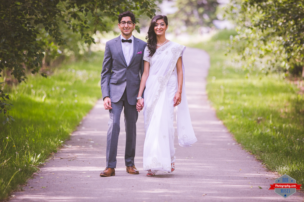 Nooreen Imran Wedding Modern Rob Moses Photography Calgary Photographer Photographers Native American Famous un celebrity Tlingit Ojibawa Top Popular Best Good Canadian-41