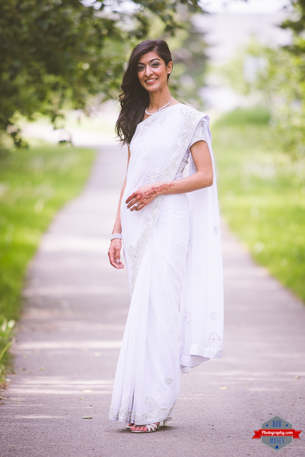 Nooreen Imran Wedding Modern Rob Moses Photography Calgary Photographer Photographers Native American Famous un celebrity Tlingit Ojibawa Top Popular Best Good Canadian-42