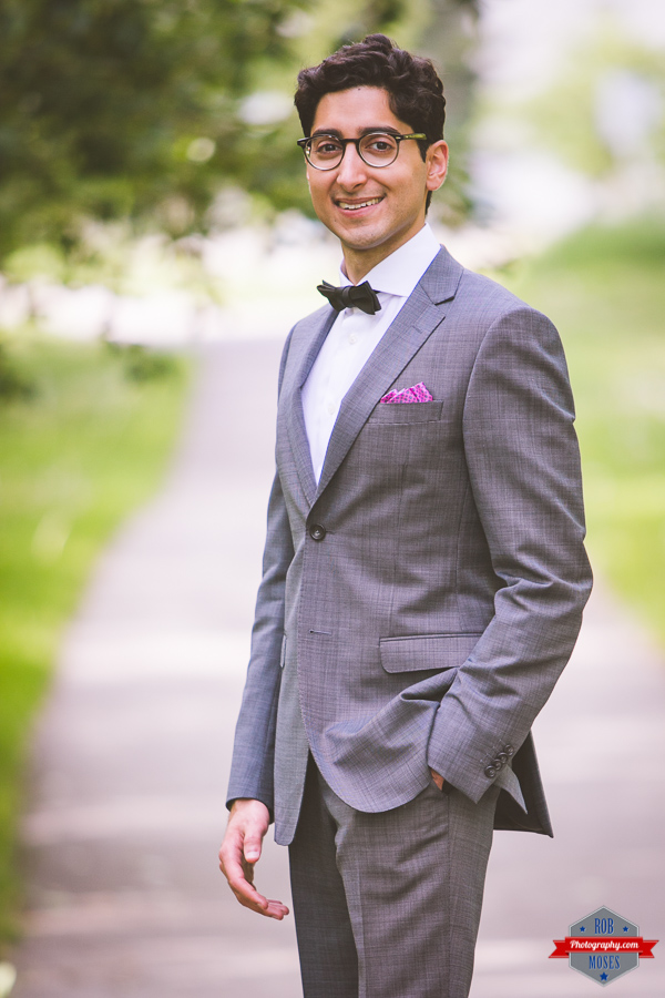 Nooreen Imran Wedding Modern Rob Moses Photography Calgary Photographer Photographers Native American Famous un celebrity Tlingit Ojibawa Top Popular Best Good Canadian-43