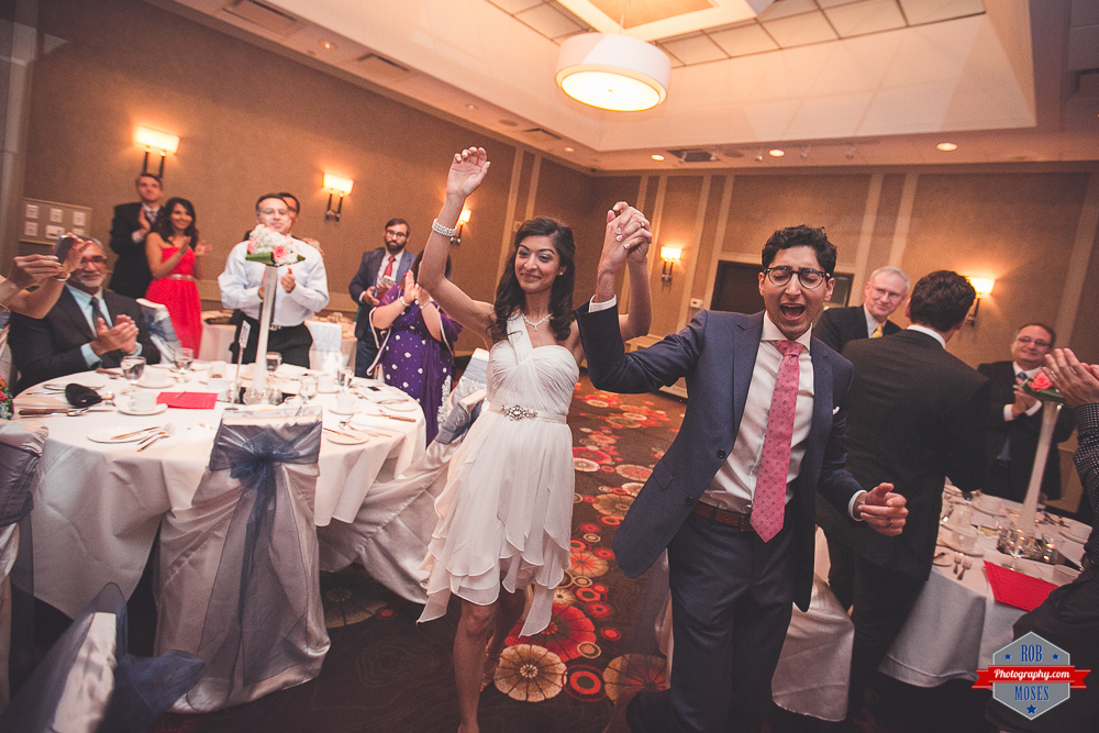 Nooreen Imran Wedding Modern Rob Moses Photography Calgary Photographer Photographers Native American Famous un celebrity Tlingit Ojibawa Top Popular Best Good Canadian-44