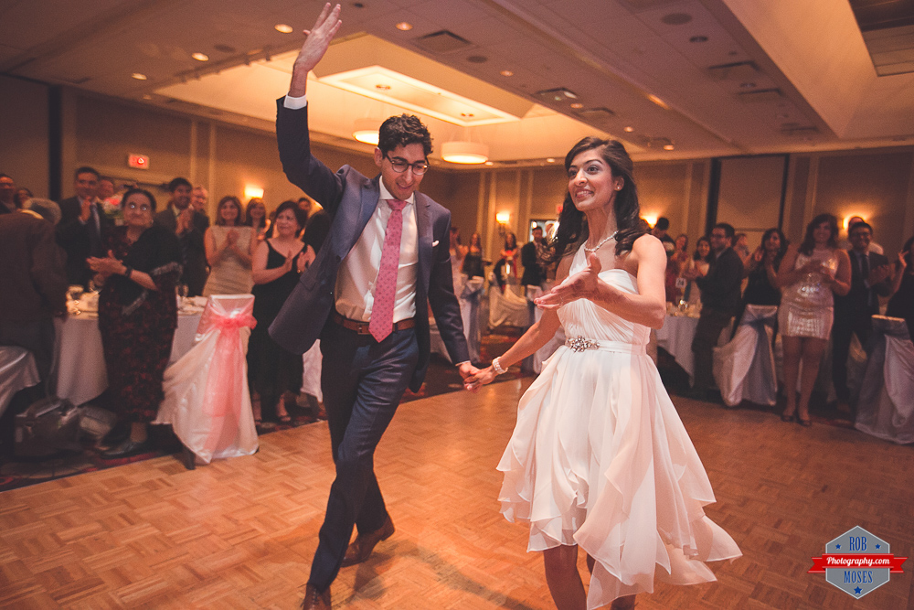 Nooreen Imran Wedding Modern Rob Moses Photography Calgary Photographer Photographers Native American Famous un celebrity Tlingit Ojibawa Top Popular Best Good Canadian-45