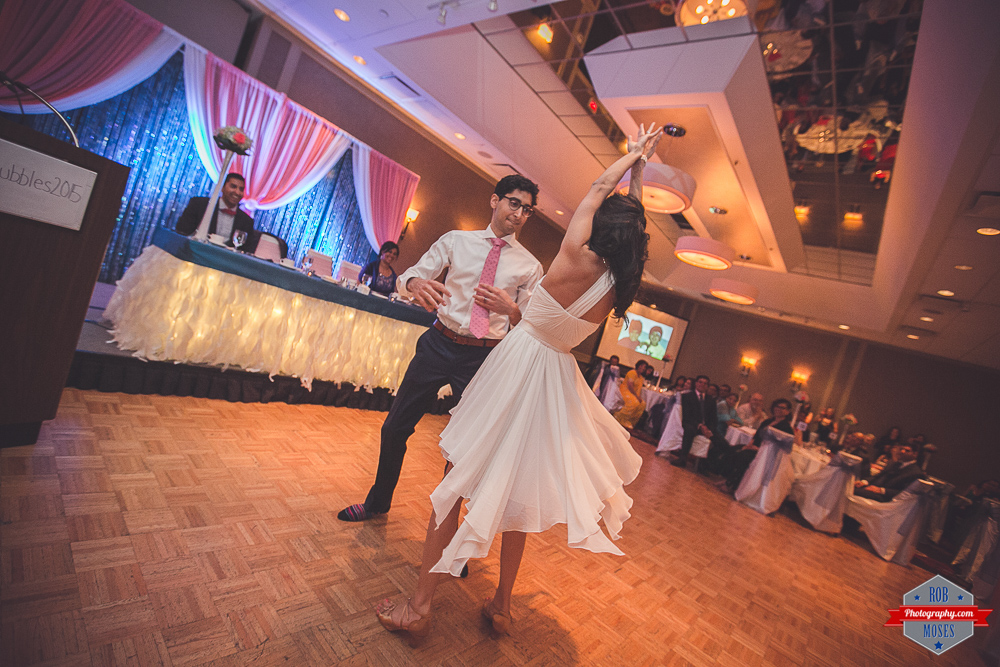 Nooreen Imran Wedding Modern Rob Moses Photography Calgary Photographer Photographers Native American Famous un celebrity Tlingit Ojibawa Top Popular Best Good Canadian-46