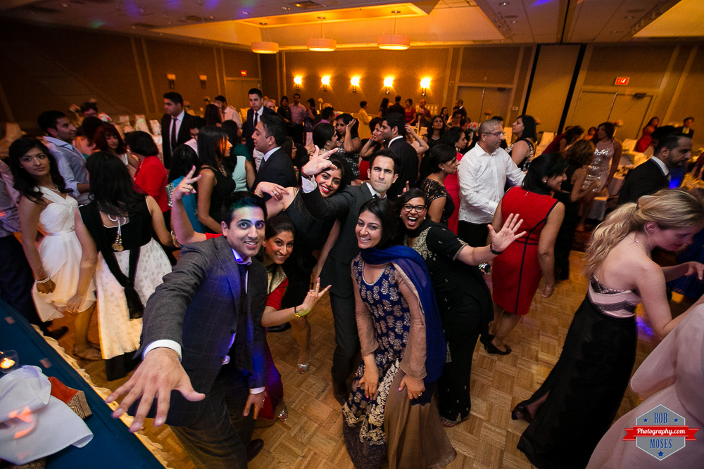 Nooreen Imran Wedding Modern Rob Moses Photography Calgary Photographer Photographers Native American Famous un celebrity Tlingit Ojibawa Top Popular Best Good Canadian-47