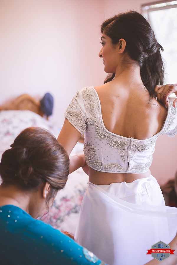 Nooreen Imran Wedding Modern Rob Moses Photography Calgary Photographer Photographers Native American Famous un celebrity Tlingit Ojibawa Top Popular Best Good Canadian-5