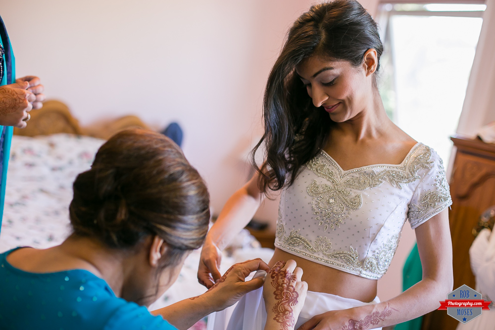 Nooreen Imran Wedding Modern Rob Moses Photography Calgary Photographer Photographers Native American Famous un celebrity Tlingit Ojibawa Top Popular Best Good Canadian-6