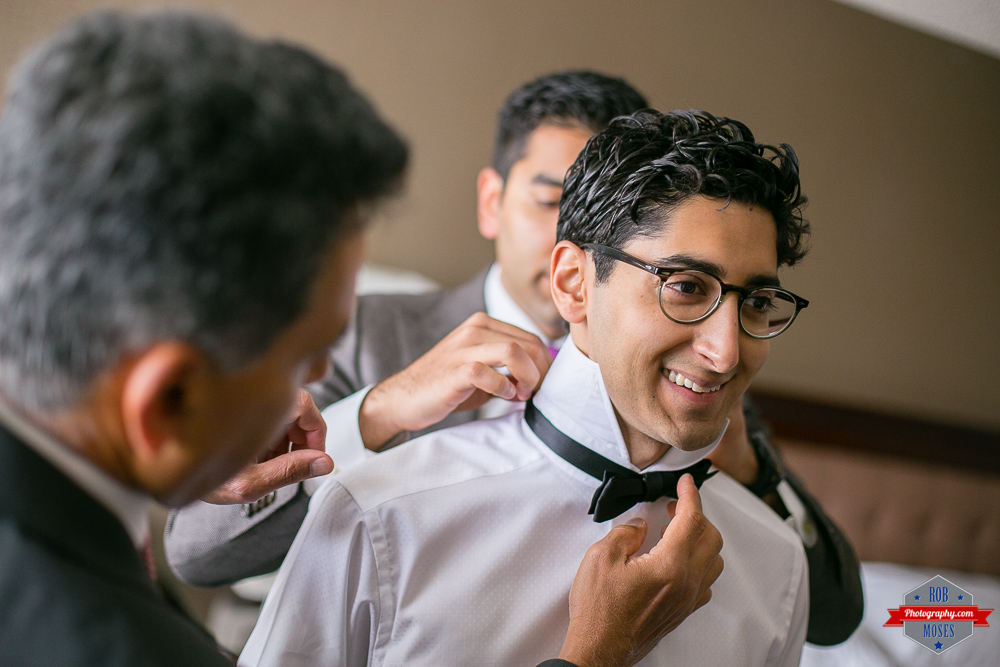 Nooreen Imran Wedding Modern Rob Moses Photography Calgary Photographer Photographers Native American Famous un celebrity Tlingit Ojibawa Top Popular Best Good Canadian-7