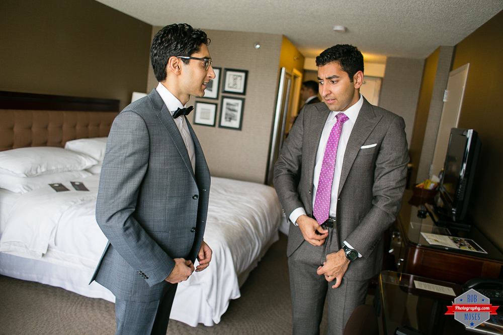 Nooreen Imran Wedding Modern Rob Moses Photography Calgary Photographer Photographers Native American Famous un celebrity Tlingit Ojibawa Top Popular Best Good Canadian-8