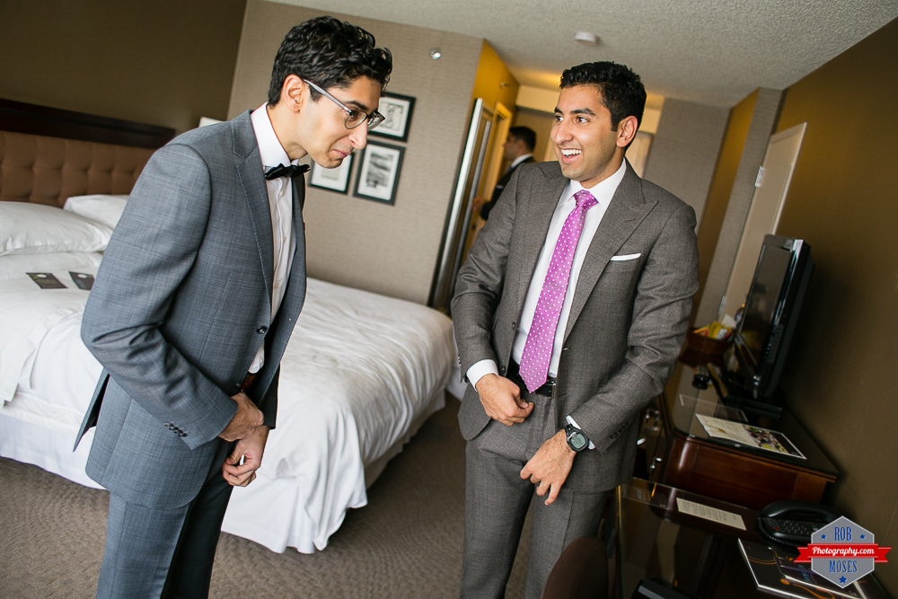 Nooreen Imran Wedding Modern Rob Moses Photography Calgary Photographer Photographers Native American Famous un celebrity Tlingit Ojibawa Top Popular Best Good Canadian-9