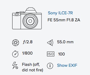 Screen Shot 2015-06-14 at 11.37.53 PM