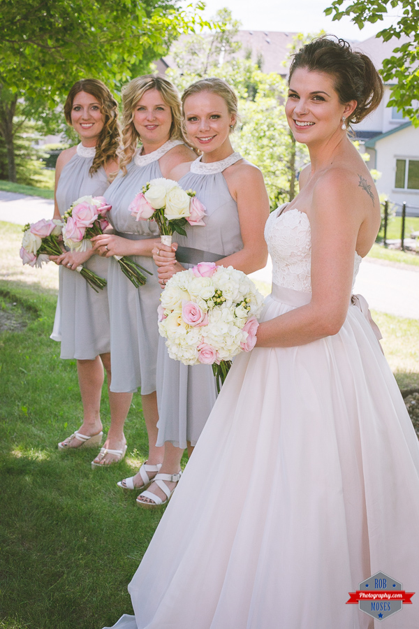 Claire Eric YYC Wedding Portraits - Rob Moses Photography Calgary Photographer Photographers Native American Famous un celebrity Tlingit Ojibawa Top Popular Best Good Canadian-10