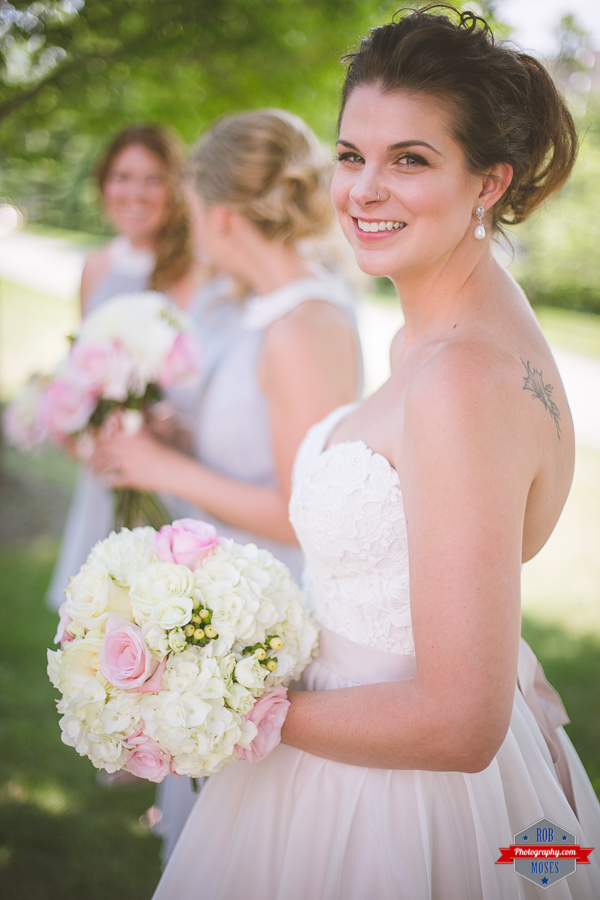 Claire Eric YYC Wedding Portraits - Rob Moses Photography Calgary Photographer Photographers Native American Famous un celebrity Tlingit Ojibawa Top Popular Best Good Canadian-11
