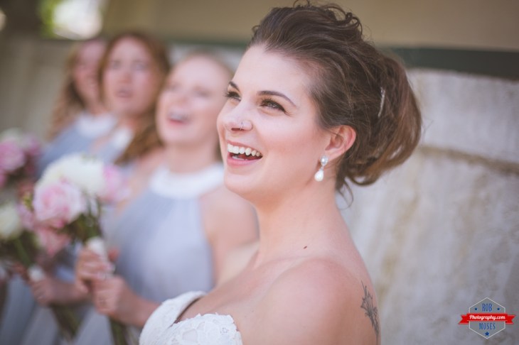 Claire Eric YYC Wedding Portraits - Rob Moses Photography Calgary Photographer Photographers Native American Famous un celebrity Tlingit Ojibawa Top Popular Best Good Canadian-12