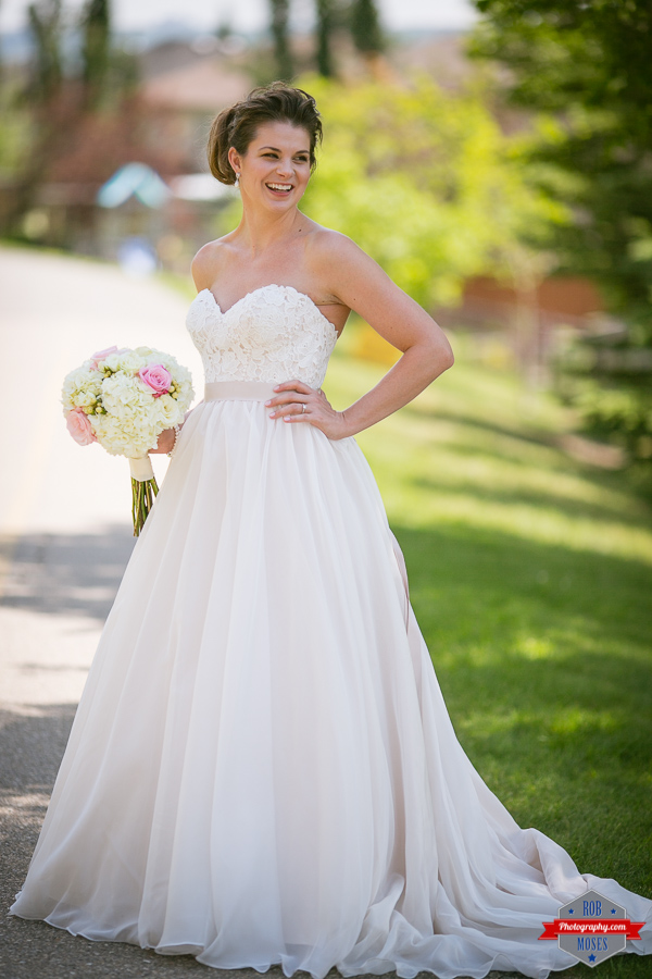 Claire Eric YYC Wedding Portraits - Rob Moses Photography Calgary Photographer Photographers Native American Famous un celebrity Tlingit Ojibawa Top Popular Best Good Canadian-19