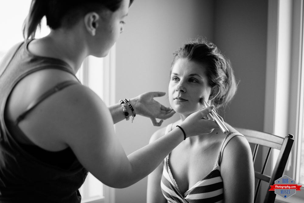 Claire Eric YYC Wedding Portraits - Rob Moses Photography Calgary Photographer Photographers Native American Famous un celebrity Tlingit Ojibawa Top Popular Best Good Canadian-2