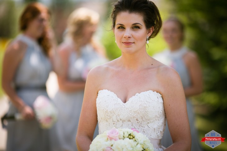 Claire Eric YYC Wedding Portraits - Rob Moses Photography Calgary Photographer Photographers Native American Famous un celebrity Tlingit Ojibawa Top Popular Best Good Canadian-22