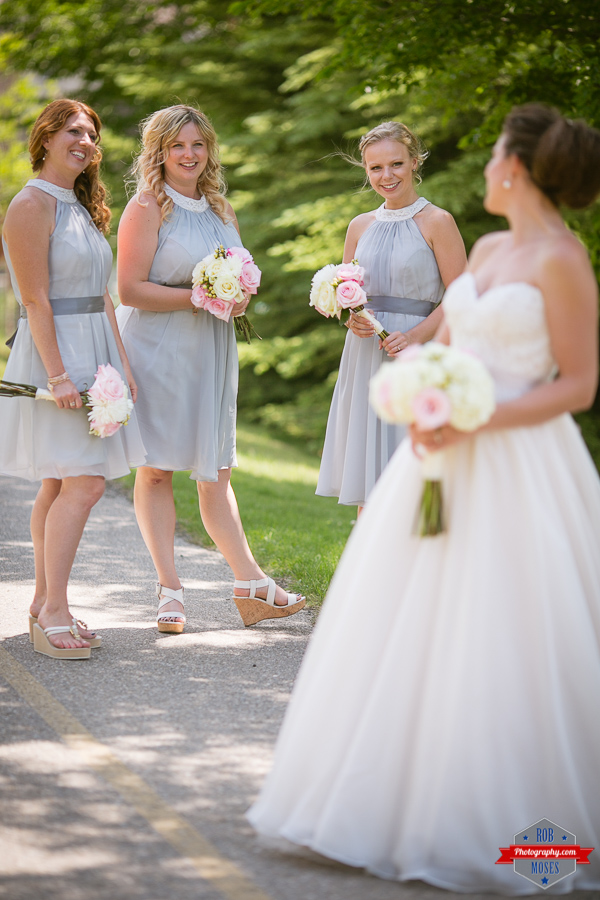 Claire Eric YYC Wedding Portraits - Rob Moses Photography Calgary Photographer Photographers Native American Famous un celebrity Tlingit Ojibawa Top Popular Best Good Canadian-23