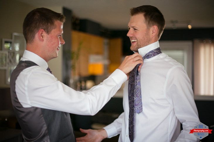 Claire Eric YYC Wedding Portraits - Rob Moses Photography Calgary Photographer Photographers Native American Famous un celebrity Tlingit Ojibawa Top Popular Best Good Canadian-26