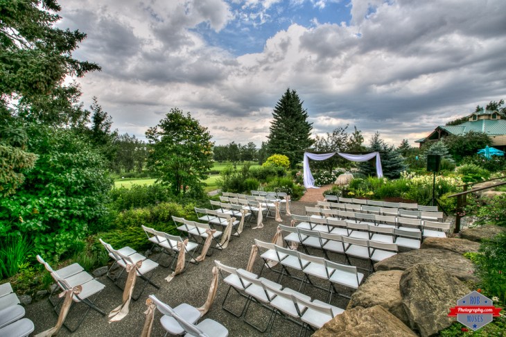 Claire Eric YYC Wedding Portraits - Rob Moses Photography Calgary Photographer Photographers Native American Famous un celebrity Tlingit Ojibawa Top Popular Best Good Canadian-30