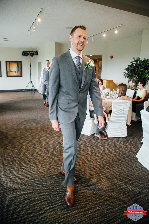 Claire Eric YYC Wedding Portraits - Rob Moses Photography Calgary Photographer Photographers Native American Famous un celebrity Tlingit Ojibawa Top Popular Best Good Canadian-31