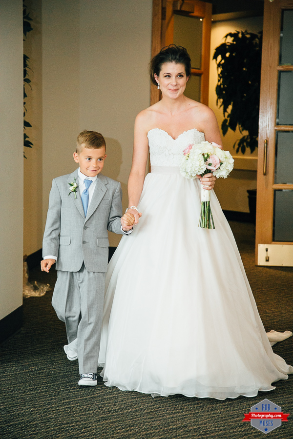 Claire Eric YYC Wedding Portraits - Rob Moses Photography Calgary Photographer Photographers Native American Famous un celebrity Tlingit Ojibawa Top Popular Best Good Canadian-33