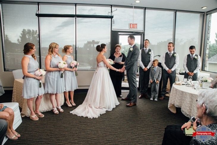 Claire Eric YYC Wedding Portraits - Rob Moses Photography Calgary Photographer Photographers Native American Famous un celebrity Tlingit Ojibawa Top Popular Best Good Canadian-39