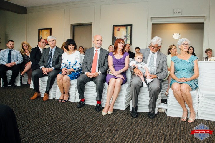 Claire Eric YYC Wedding Portraits - Rob Moses Photography Calgary Photographer Photographers Native American Famous un celebrity Tlingit Ojibawa Top Popular Best Good Canadian-40