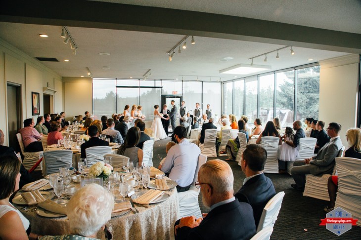 Claire Eric YYC Wedding Portraits - Rob Moses Photography Calgary Photographer Photographers Native American Famous un celebrity Tlingit Ojibawa Top Popular Best Good Canadian-43