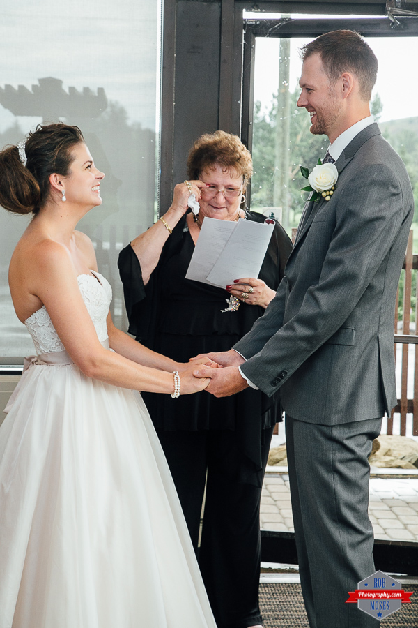 Claire Eric YYC Wedding Portraits - Rob Moses Photography Calgary Photographer Photographers Native American Famous un celebrity Tlingit Ojibawa Top Popular Best Good Canadian-44