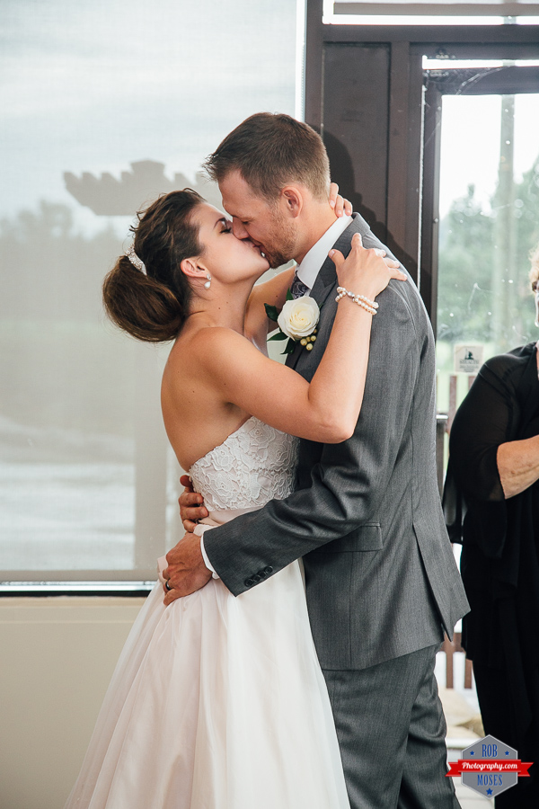 Claire Eric YYC Wedding Portraits - Rob Moses Photography Calgary Photographer Photographers Native American Famous un celebrity Tlingit Ojibawa Top Popular Best Good Canadian-45