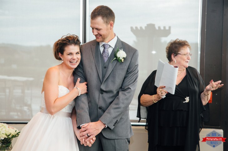 Claire Eric YYC Wedding Portraits - Rob Moses Photography Calgary Photographer Photographers Native American Famous un celebrity Tlingit Ojibawa Top Popular Best Good Canadian-46