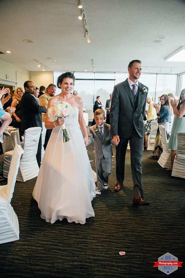 Claire Eric YYC Wedding Portraits - Rob Moses Photography Calgary Photographer Photographers Native American Famous un celebrity Tlingit Ojibawa Top Popular Best Good Canadian-47