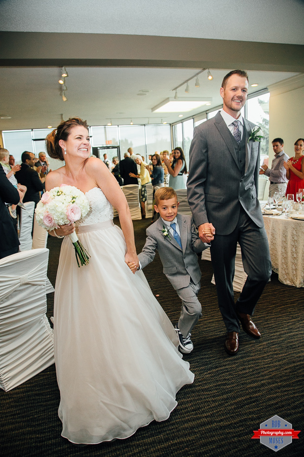 Claire Eric YYC Wedding Portraits - Rob Moses Photography Calgary Photographer Photographers Native American Famous un celebrity Tlingit Ojibawa Top Popular Best Good Canadian-48