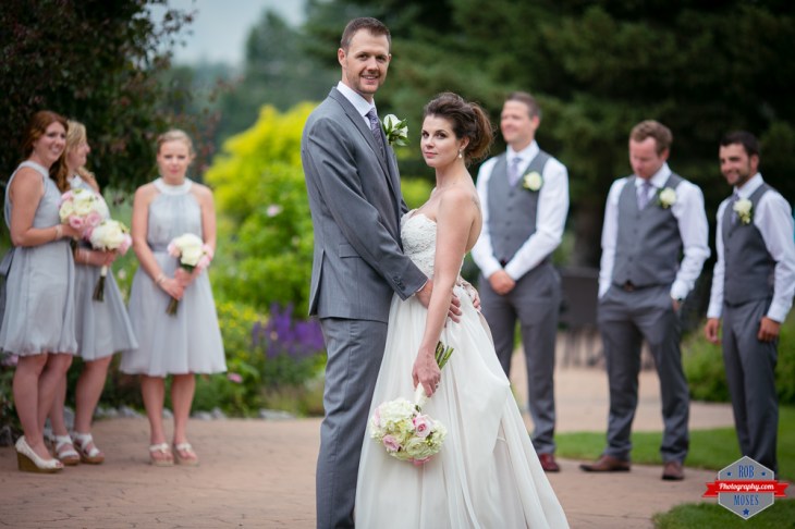 Claire Eric YYC Wedding Portraits - Rob Moses Photography Calgary Photographer Photographers Native American Famous un celebrity Tlingit Ojibawa Top Popular Best Good Canadian-58