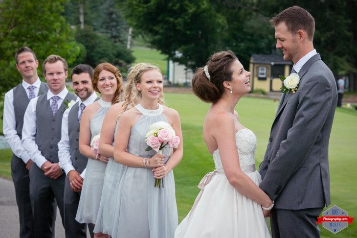 Claire Eric YYC Wedding Portraits - Rob Moses Photography Calgary Photographer Photographers Native American Famous un celebrity Tlingit Ojibawa Top Popular Best Good Canadian-60