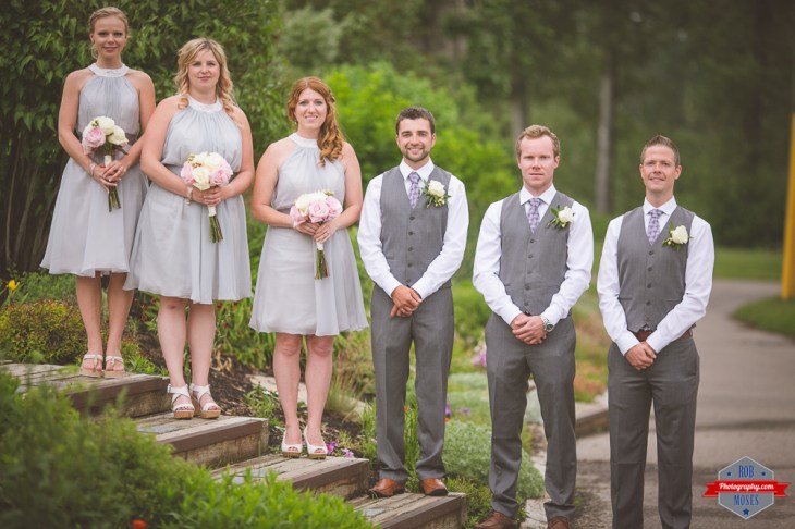 Claire Eric YYC Wedding Portraits - Rob Moses Photography Calgary Photographer Photographers Native American Famous un celebrity Tlingit Ojibawa Top Popular Best Good Canadian-62