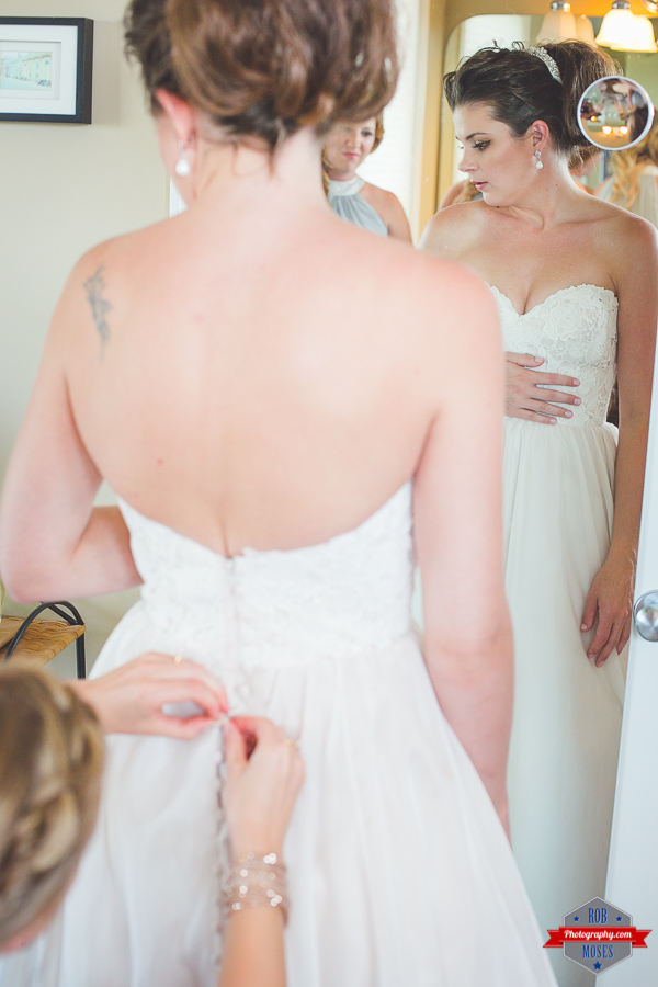 Claire Eric YYC Wedding Portraits - Rob Moses Photography Calgary Photographer Photographers Native American Famous un celebrity Tlingit Ojibawa Top Popular Best Good Canadian-7