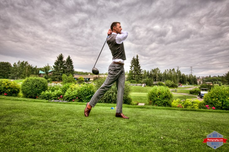 Claire Eric YYC Wedding Portraits - Rob Moses Photography Calgary Photographer Photographers Native American Famous un celebrity Tlingit Ojibawa Top Popular Best Good Canadian-71