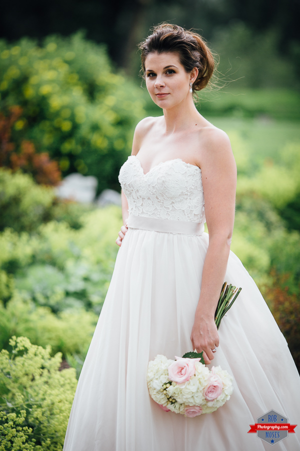 Claire Eric YYC Wedding Portraits - Rob Moses Photography Calgary Photographer Photographers Native American Famous un celebrity Tlingit Ojibawa Top Popular Best Good Canadian-73