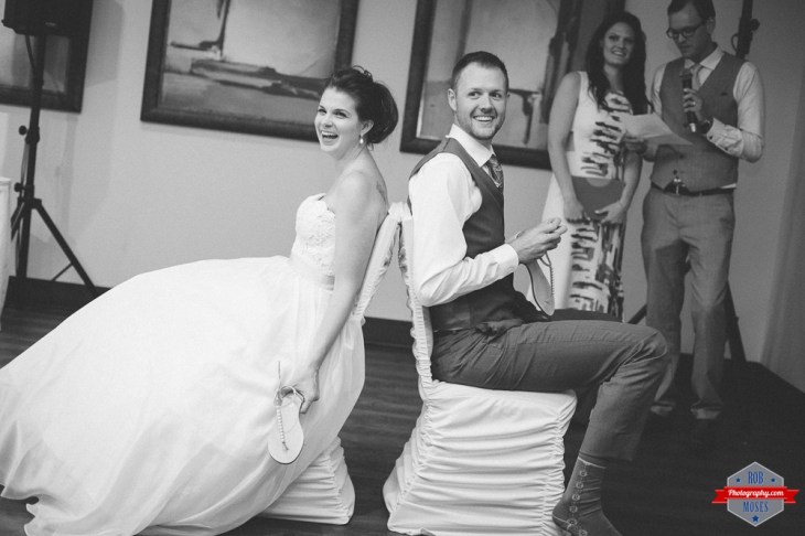 Claire Eric YYC Wedding Portraits - Rob Moses Photography Calgary Photographer Photographers Native American Famous un celebrity Tlingit Ojibawa Top Popular Best Good Canadian-76