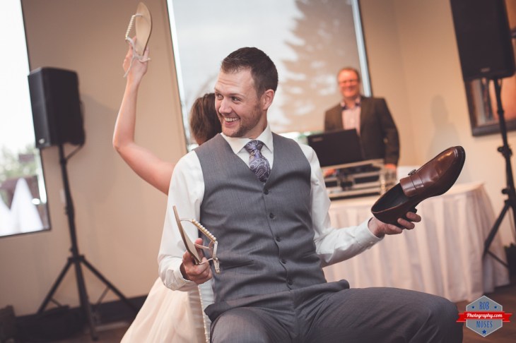 Claire Eric YYC Wedding Portraits - Rob Moses Photography Calgary Photographer Photographers Native American Famous un celebrity Tlingit Ojibawa Top Popular Best Good Canadian-77